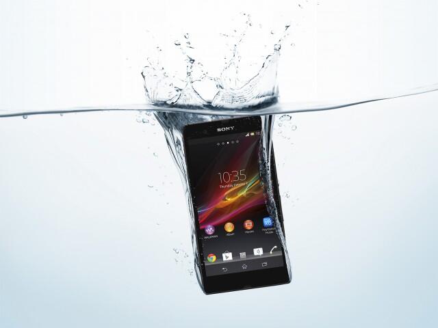 Apa itu gadget dan pengertiannya