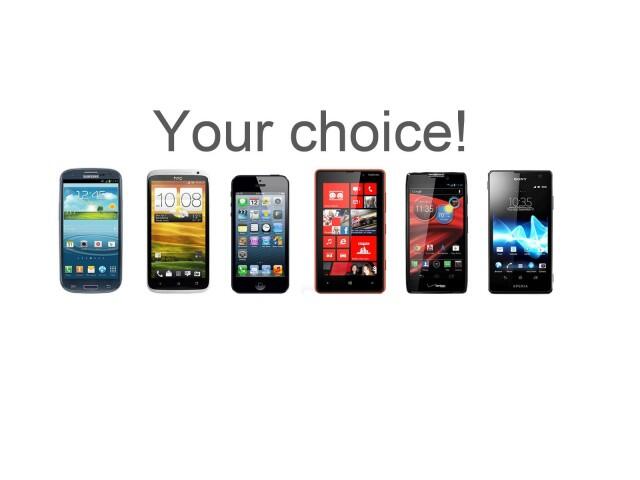 Apa itu gadget dan pengertiannya