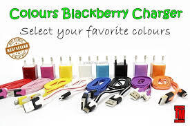 charger warna+usb