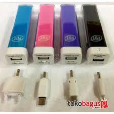 powerbank