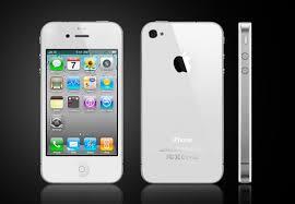Apple iPhone 5 16GB :085756927555