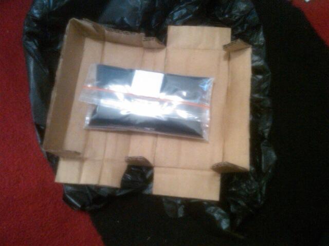 Spareparts & Accessories HP: BlackBerry (BB), Apple, Samsung, DLL ter-MURAH se-KASKUS