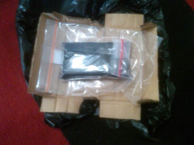 Spareparts & Accessories HP: BlackBerry (BB), Apple, Samsung, DLL ter-MURAH se-KASKUS