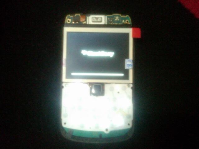 Spareparts & Accessories HP: BlackBerry (BB), Apple, Samsung, DLL ter-MURAH se-KASKUS