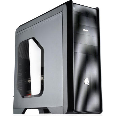 Casing PC Game DAZUMBA D-Vito 903