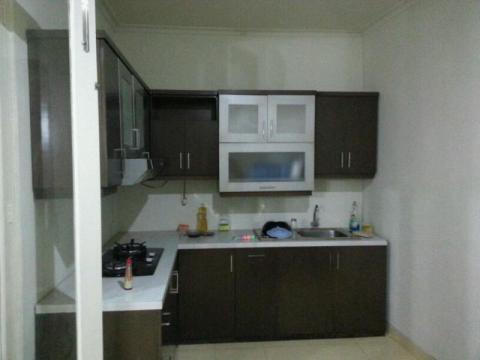 Terjual Dijual rumah di Taman Yasmin Bogor Barat KASKUS