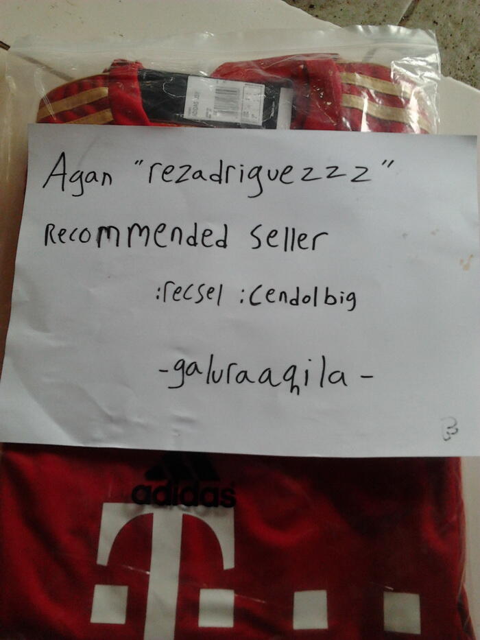 Manchester United Home Retro Jersey 2006-2007 Sponsor AIG