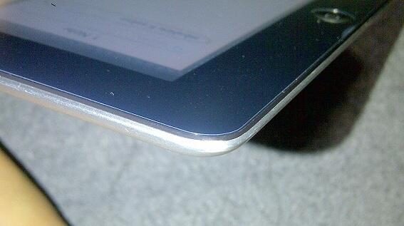IPAD 2 64GB 3G+WIFI MURAAAH (BANDUNG)