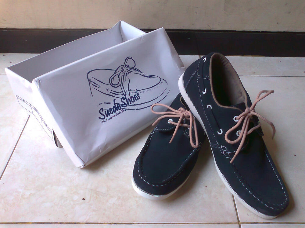 Testimonial For ULARPITON (FOLStore)
