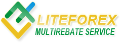 &#91;MultiRebates - LiteForex&#93; - Berbagi Kegembiraan Tambahan Auto Pips - saat OP closed.