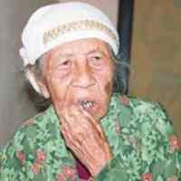 &#91;NEW&#93; BUAH UNIK ALA MAK EROT
