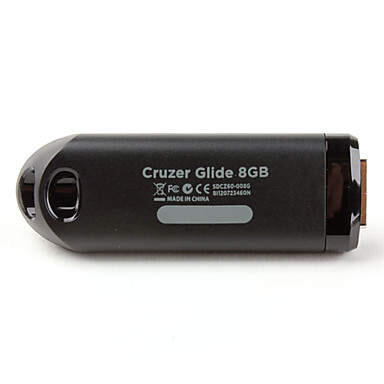 Jual Flashdisk Sandisk Original & Murah di Bekasi