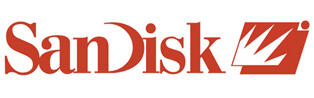 Jual Flashdisk Sandisk Original & Murah di Bekasi