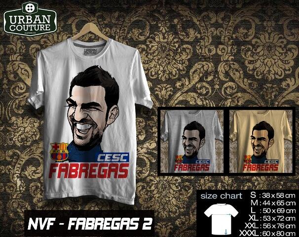 KAOS DISTRO AC MILAN LIVERPOOL BARCELONA AS ROMA MUNCHEN {READY STOCK} MURAH BGT !!!