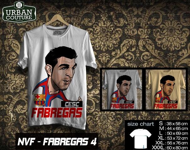KAOS DISTRO AC MILAN LIVERPOOL BARCELONA AS ROMA MUNCHEN {READY STOCK} MURAH BGT !!!