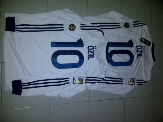Jersey Grade Ori Jersey Grade Ori Jersey Grade Ori Jersey Grade Ori Jersey Grade Ori