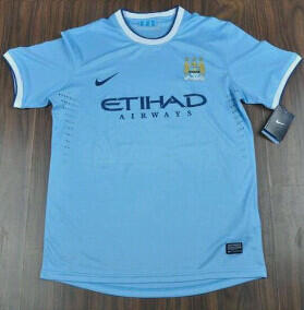 Jersey Grade Ori Jersey Grade Ori Jersey Grade Ori Jersey Grade Ori Jersey Grade Ori