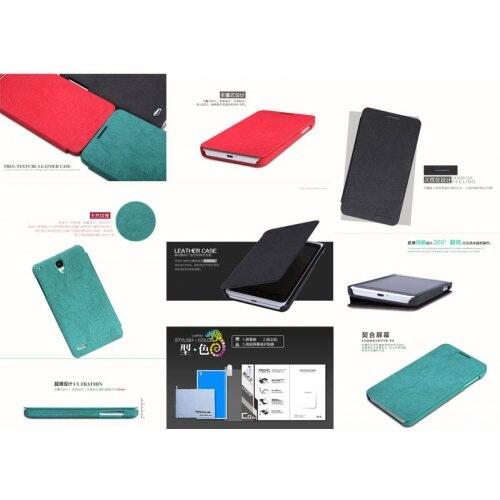 Nillkin lenovo s890
