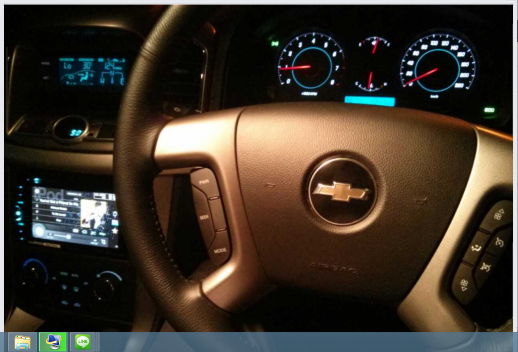 ** Share Chevrolet Captiva all variants **