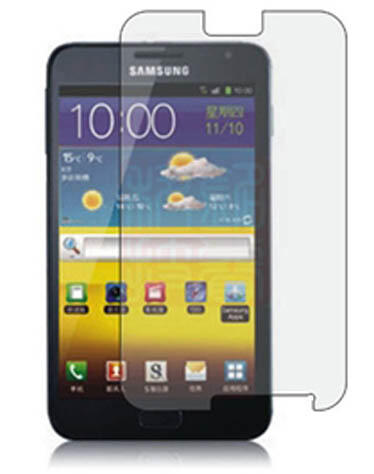 Case Samsung Galaxy Note N7000