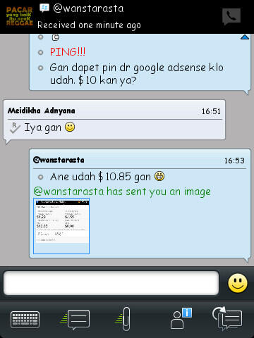 RAHASIA JASA GOOGLE ADSENSE, TUTOR ADSENSE, AMAZON, INFOLINKS