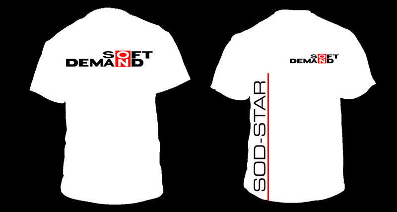 kaskus-image