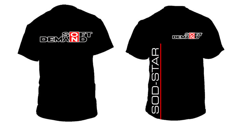 kaskus-image