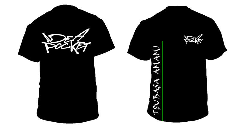 kaskus-image