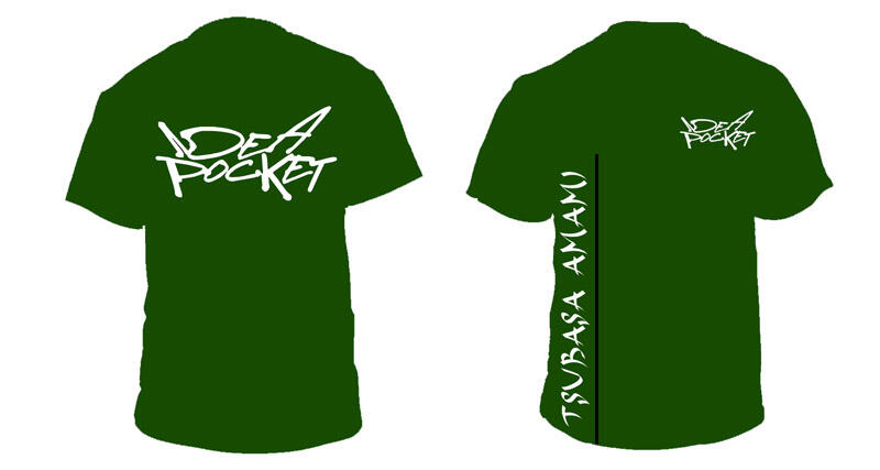 kaskus-image