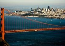 Mau Punya Rumah di San Fransisco, Gaji Harus 950 Juta per Bulan
