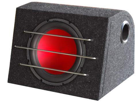 Tanya : Tentang Speaker Pc