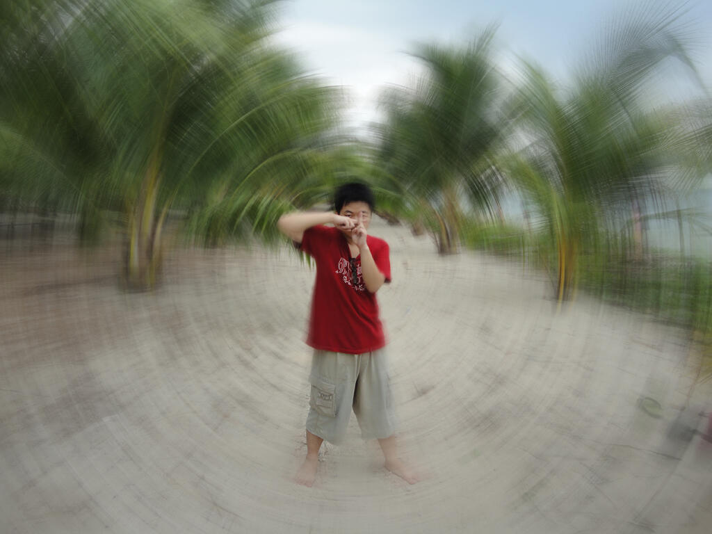 Edit Foto ala jurusnya Naruto gan &#91;:ngakak&#93;