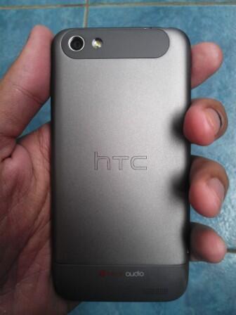 htc one v garansi desember 2013 mulus bandung bdg