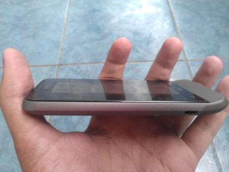 htc one v garansi desember 2013 mulus bandung bdg