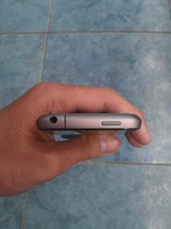htc one v garansi desember 2013 mulus bandung bdg