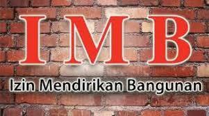 Nih gan alasan kenapa IMB (Izin Mendirikan Bangunan) itu penting