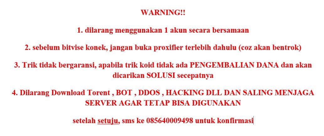 internet VPN Murah