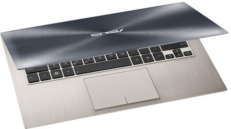 Jual Laptop ASUS Zenbook UX42VS-W3020H