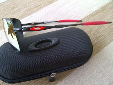 Kacamata / Sunglasses Oakley KW Super Holbrook Frogskin Crosshair Deviation Jupiter