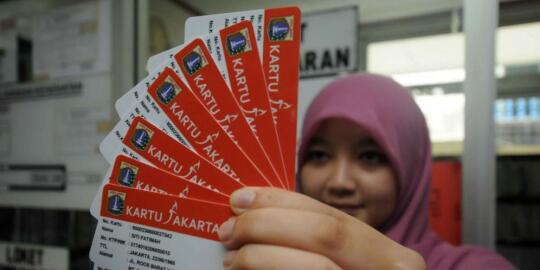 Disebut arogan soal e-KTP, Ahok siapkan 4 amunisi !!