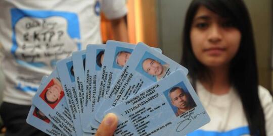 Disebut arogan soal e-KTP, Ahok siapkan 4 amunisi !!