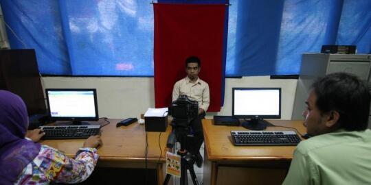 Disebut arogan soal e-KTP, Ahok siapkan 4 amunisi !!