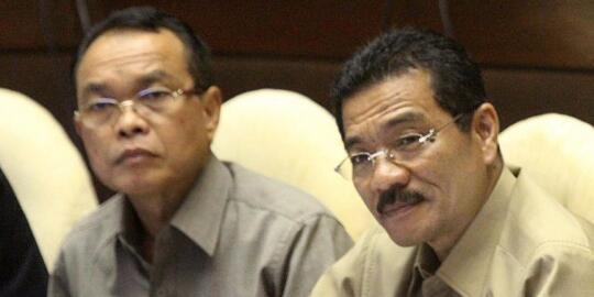 Disebut arogan soal e-KTP, Ahok siapkan 4 amunisi !!