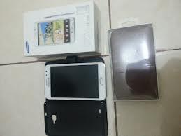SAMSUNG GALAXY NOTE N7000
