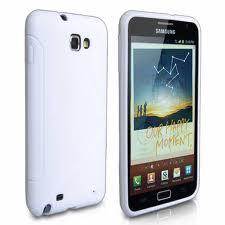 SAMSUNG GALAXY NOTE N7000