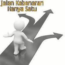  ‘Umar &amp; Imam Syafi’i Berbicara Tentang Bid’ah Hasanah....PART 1