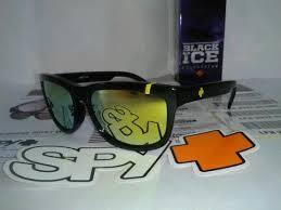 KACAMATA SPY + KENBLOCK SUPER PREMIUM || BISA BUAT JURAGAN TAMBAH KEREN PASTINYA ||