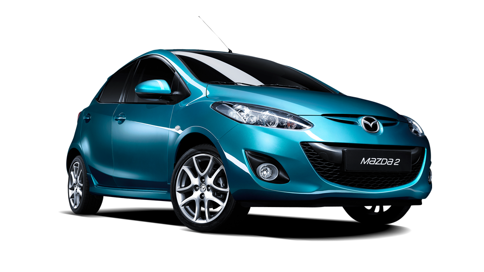 MAZDA 2 SPECIAL DISCOUNT , DAPATKAN PROMO I.I.M.S