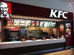 Hati&quot; gan kalo beli ayam d K*C