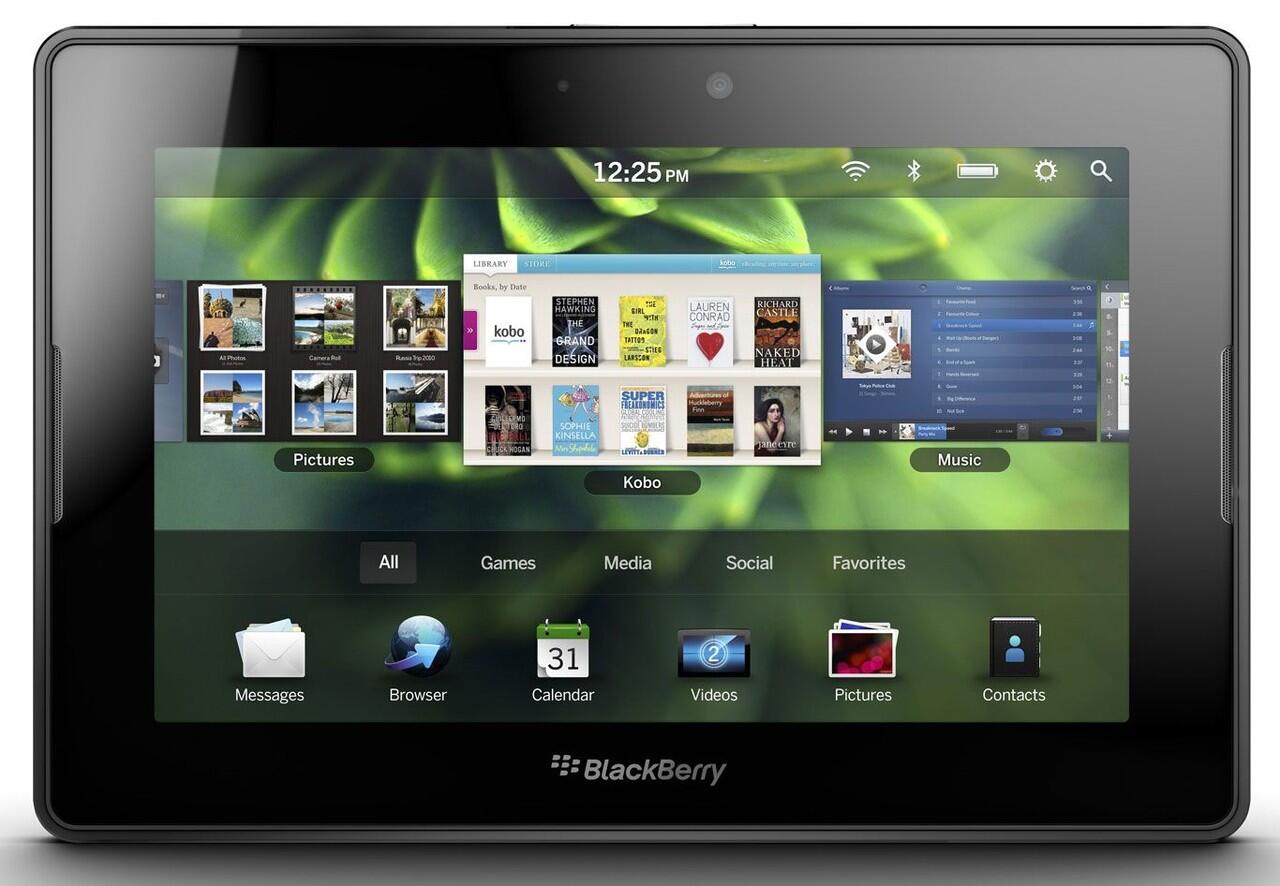 Jual Blackberry Gemini 8520 Harga 750rb